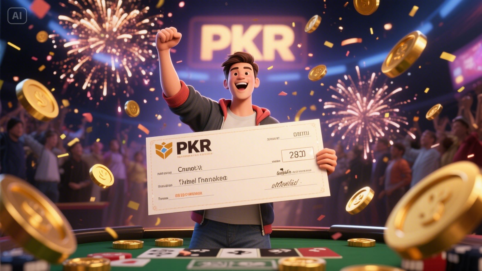 Fruity WinsDeposit today and receive a 200% first bonus! Pakistani players can play casino, crash, and slot games with trusted PKR payment options.