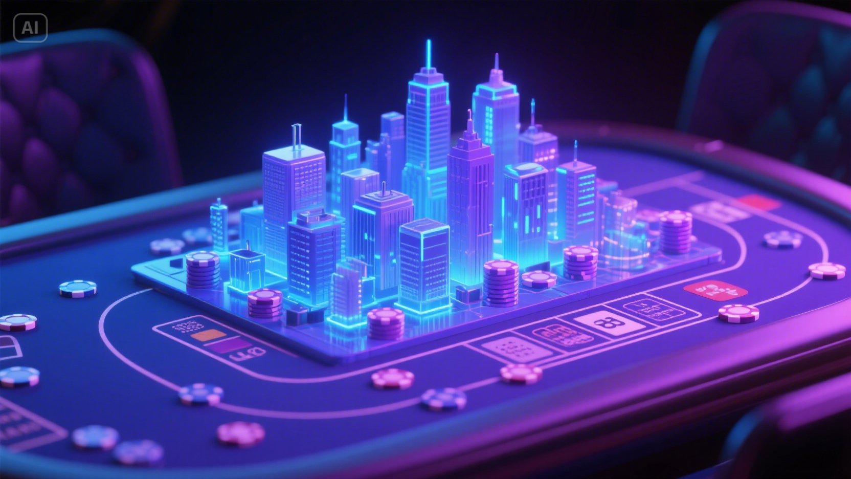 Casino Fruity Wins desktop and mobile interfaces