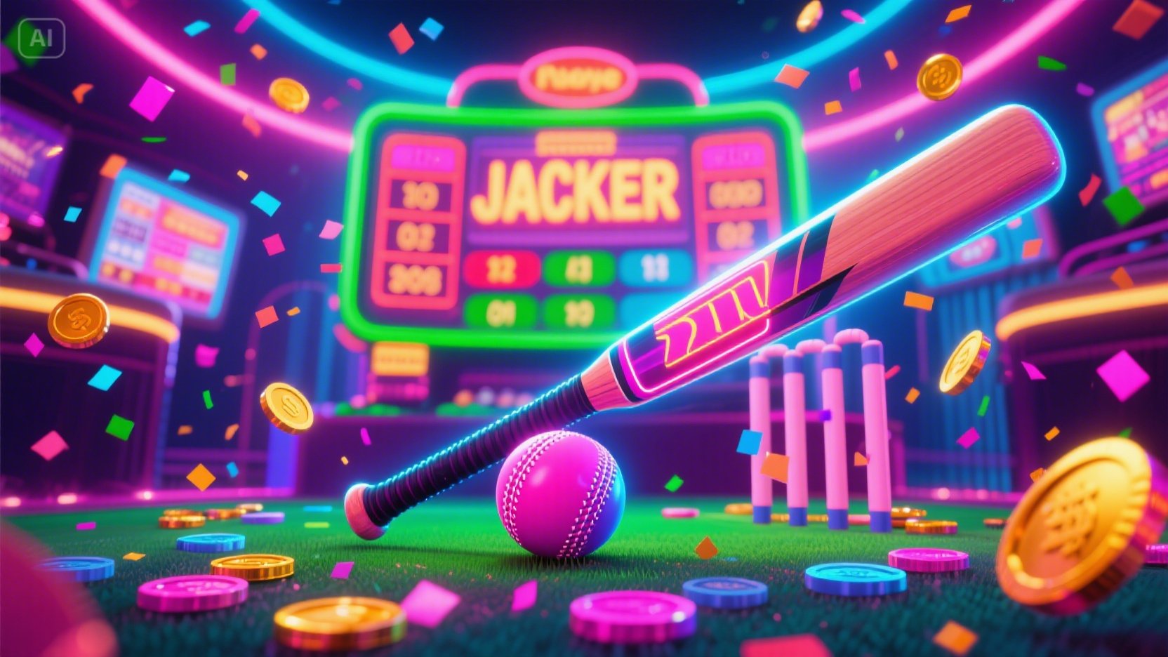 Registration at Fruity Wins Casino