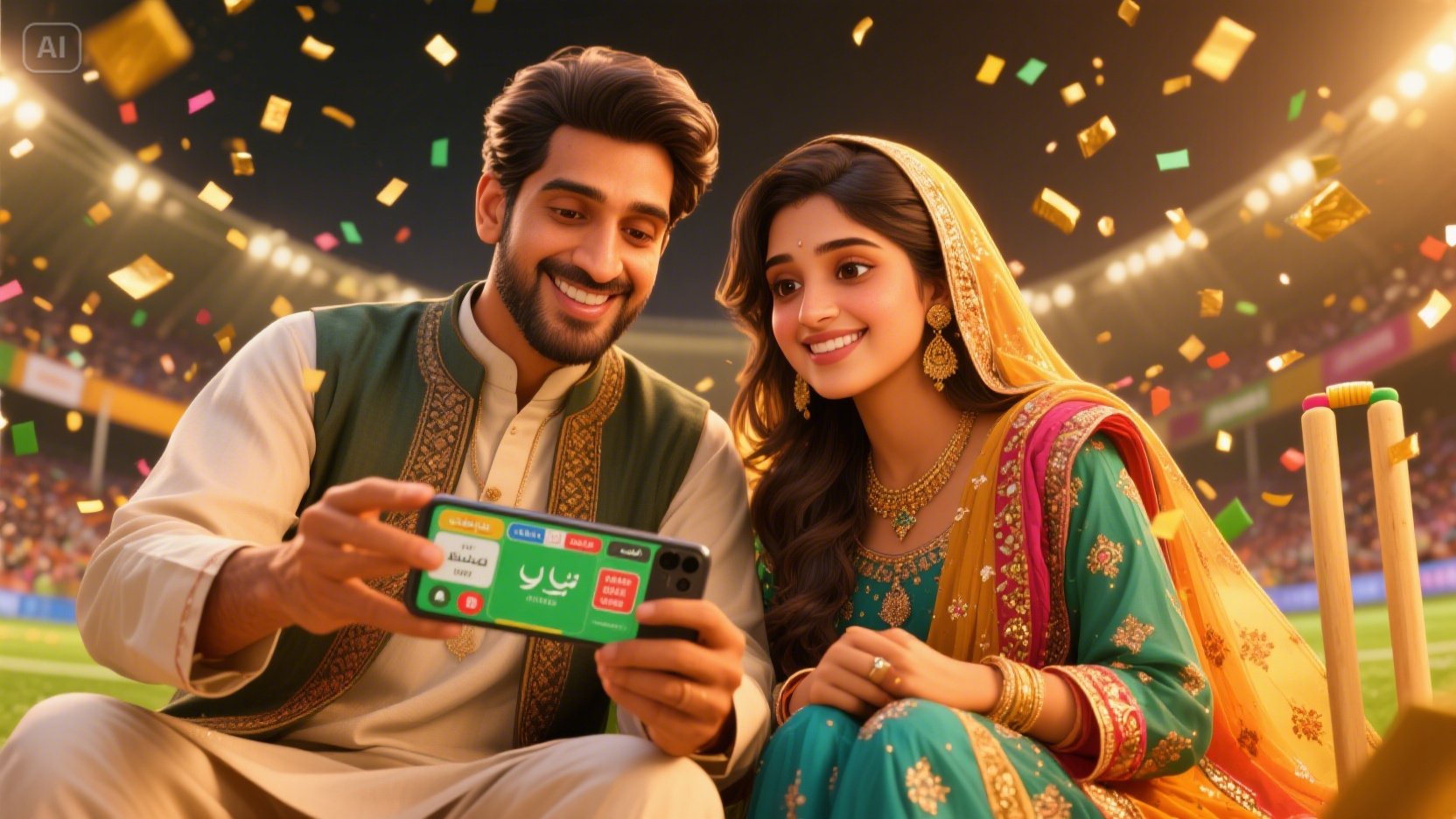 Casino Fruity Wins desktop and mobile interfaces