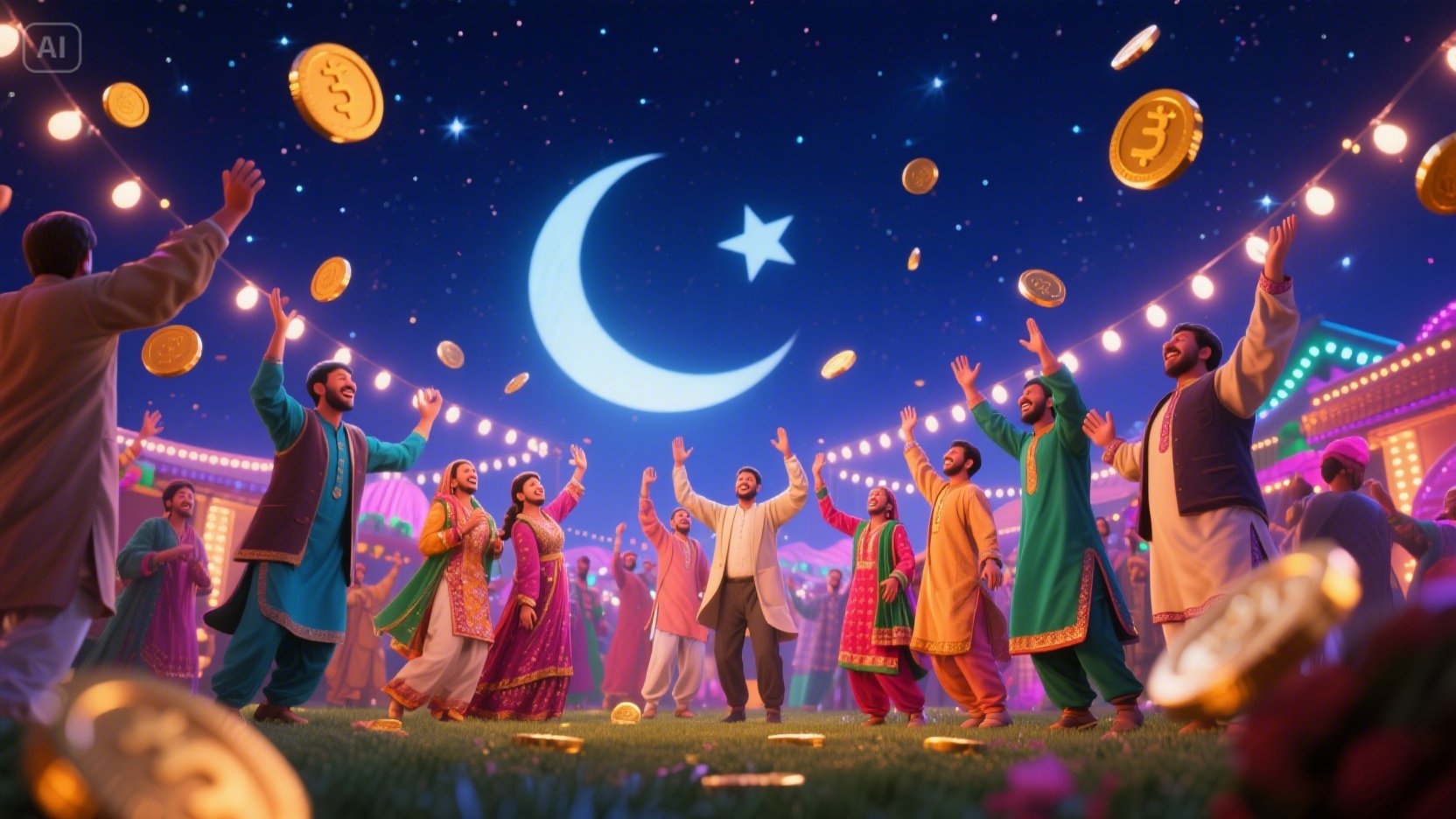 Casino Fruity Wins desktop and mobile interfaces