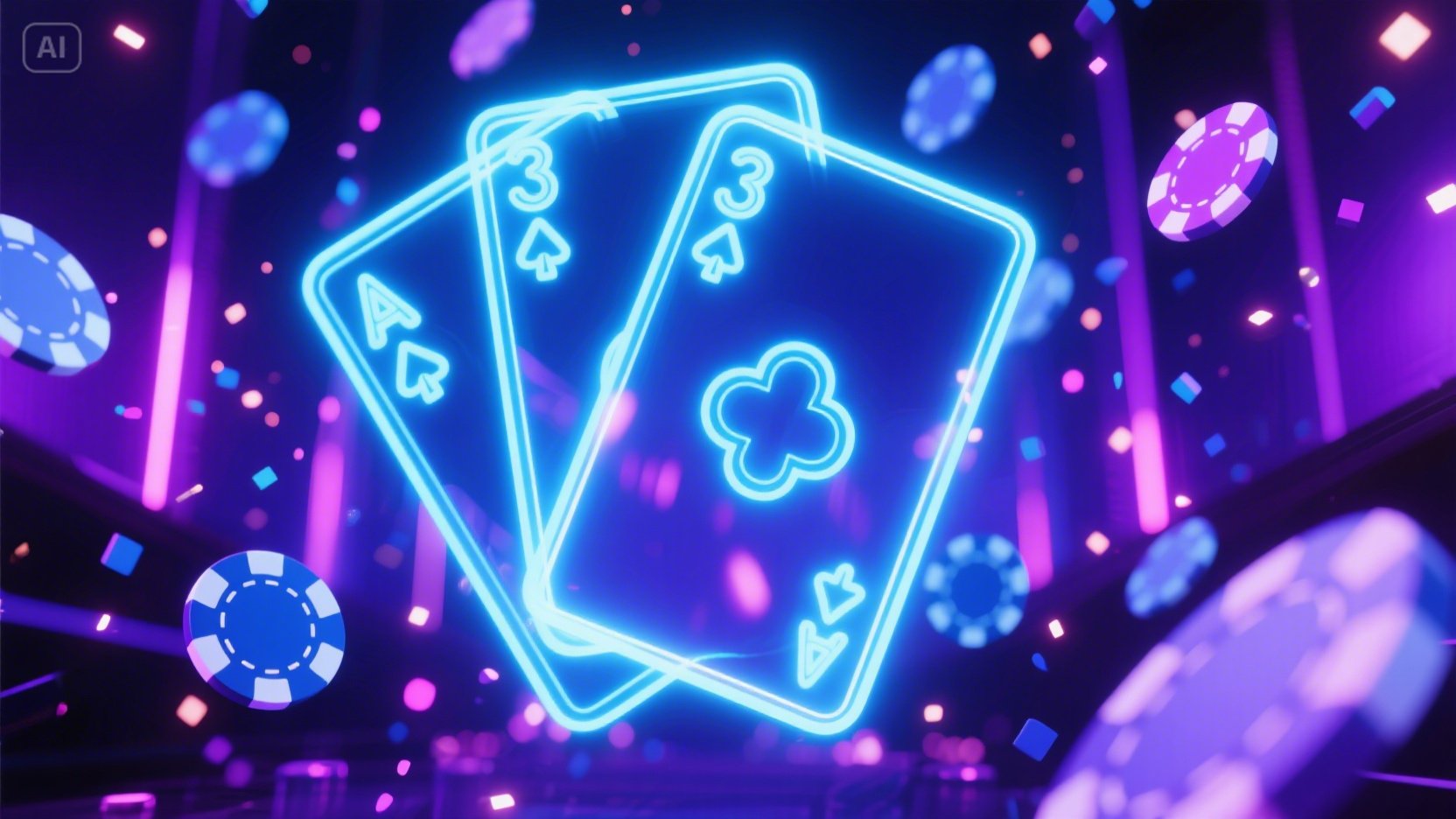 Fruity WinsPlay smart, win big — get 200% back on your first deposit today! Pakistani users can recharge easily and enjoy non-stop slot action all night long.