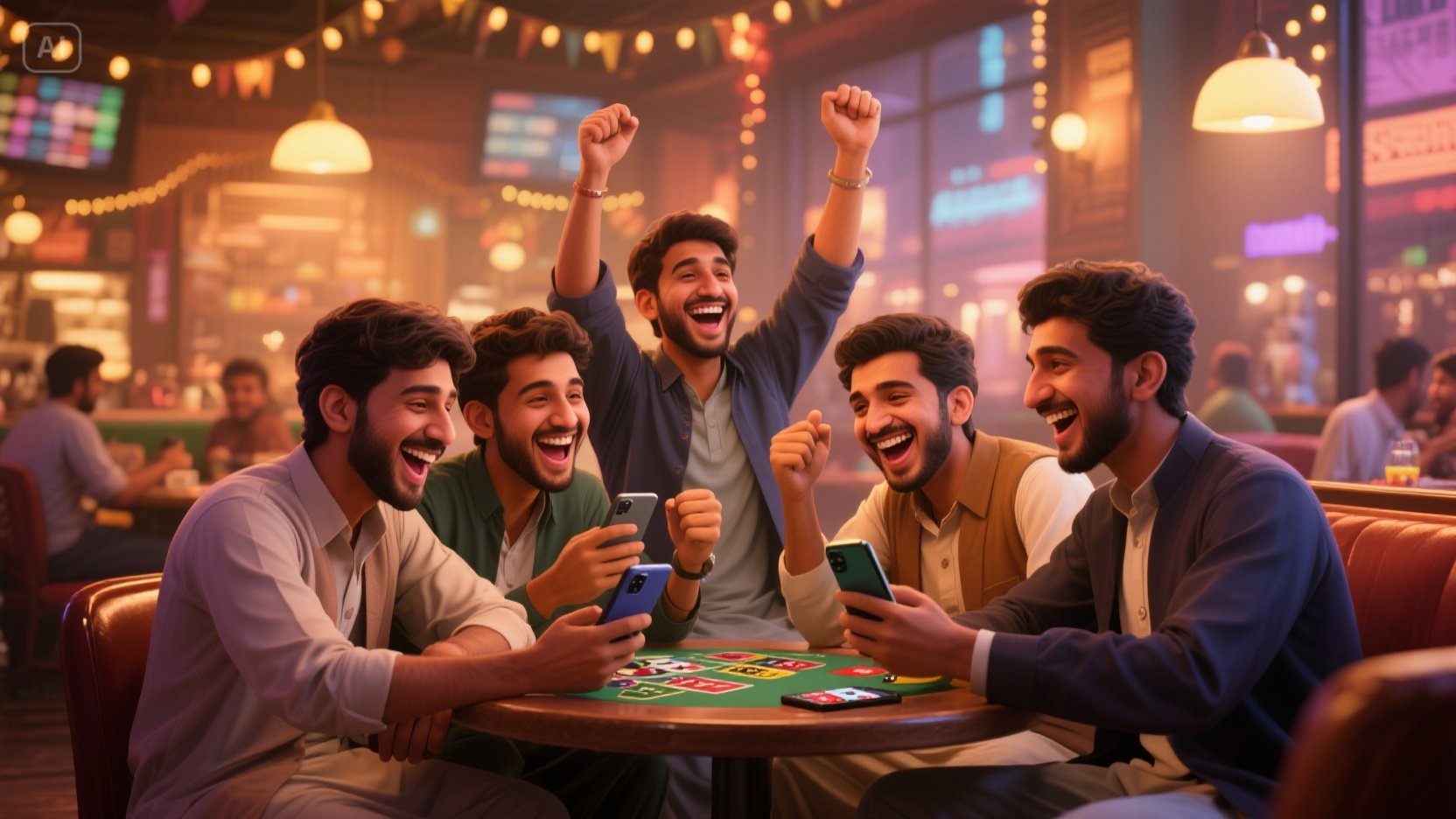 Fruity WinsDeposit today and unlock a 200% instant reward! Pakistani players can play responsibly, win more, and withdraw PKR rewards instantly.