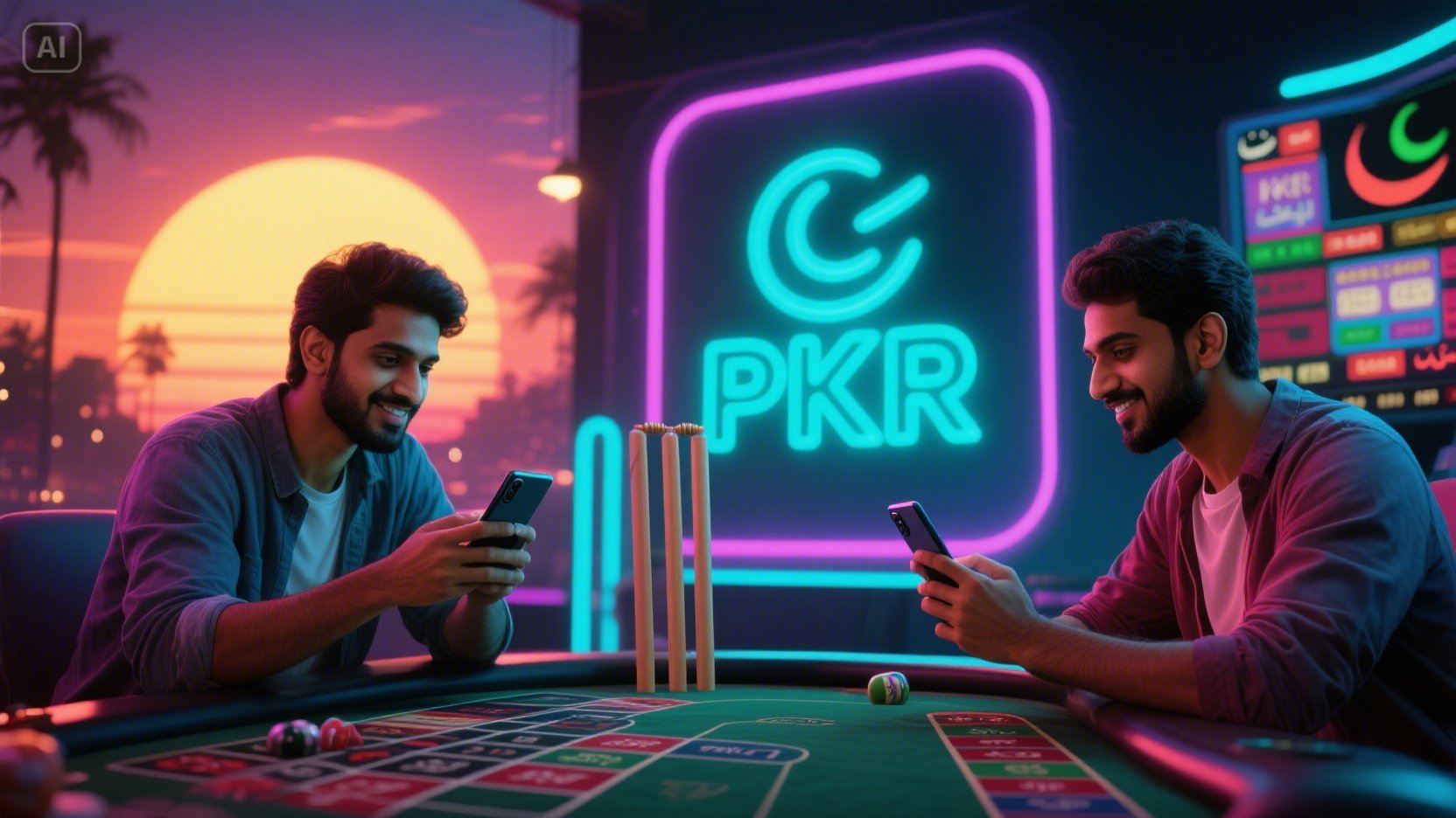 Fruity WinsMake your first deposit and get 200% instantly! Pakistan’s trusted casino platform offers mobile gaming, secure transactions, and real PKR winnings 24/7.