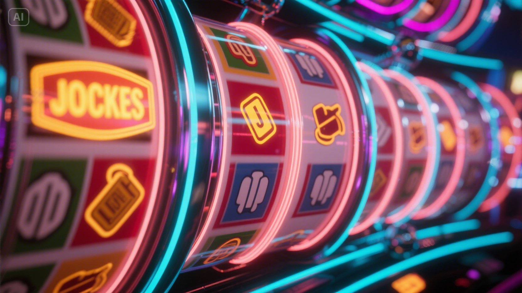 Casino Fruity Wins desktop and mobile interfaces