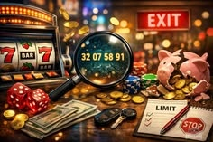 making first deposit on Fruity Wins website using local payment methods in Pakistan