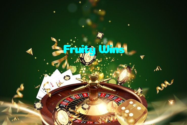 Fruity Wins خوش آمدید بونس +600% پیشکش موبائل ایپ کے پروموشن سیکشن میں دکھائی دیتی ہے۔